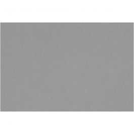 Papier cartonné Mi-Teintes, A4, feuille 210x297 mm, 160 gr, Flannel Grey, 1 flles [HOB-294122]
