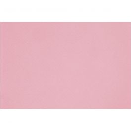 Papier cartonné Mi-Teintes, A4, feuille 210x297 mm, 160 gr, Orchid, 1 flles [HOB-294352]