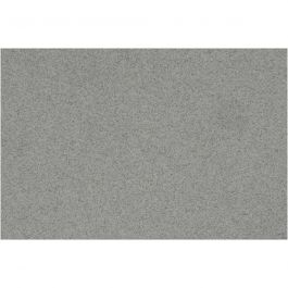 Papier cartonné Mi-Teintes, A4, feuille 210x297 mm, 160 gr, gris acier, 1 flles [HOB-294431]