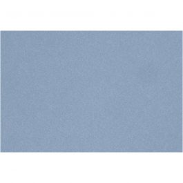 Papier cartonné Mi-Teintes, A4, feuille 210x297 mm, 160 gr, bleu clair, 1 flles [HOB-294490]