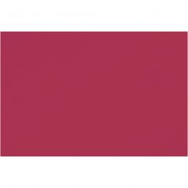 Papier cartonné Mi-Teintes, A4, feuille 210x297 mm, 160 gr, Poppy Red, 1 flles [HOB-294506]