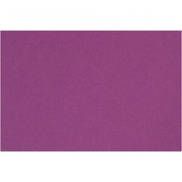 Papier cartonné Mi-Teintes, A4, feuille 210x297 mm, 160 gr, violet, 1 flles [HOB-294507]