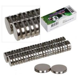 Aimant pack de 50 [IFS-30311]