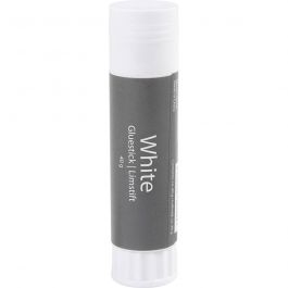 Bâton de colle, 40 gr, 1 pièce [HOB-305060]