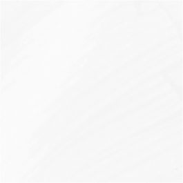 Peinture Acrylique Brillante, blanc, 500 ml/ 1 flacon [HOB-32002]