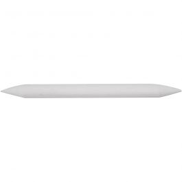 Estompe, L : 14 cm, ép. 1 cm, 1 pièce [HOB-34474]