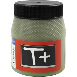 Peinture tableau noir, vert, 250 ml/ 1 Pq. [HOB-34918]