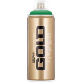 Sprühfarbe, Grün, 400 ml/ 1 Dose [HOB-35017]