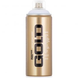 Sprühfarbe, Weiß, 400 ml/ 1 Dose [HOB-35020]