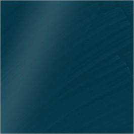Peinture Acrylique, semi-brillant, opaque, indigo, 500 ml/ 1 flacon [HOB-35442]