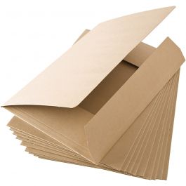 Portfolio artistique, A2, 5 pièces/ 1 Pq. [HOB-541302]
