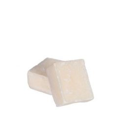 Cubes de parfum Vanille (24 pcs) [IFS-36010]