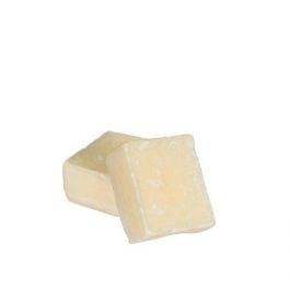 Cubes de parfum Cannelle (24 pcs) [IFS-36011]