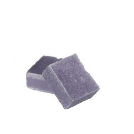 Cubes de parfum Lavendel (24 pcs) [IFS-36013]