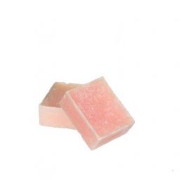 Cubes de parfum Rose (24 pcs) [IFS-36014]