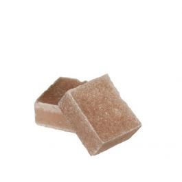 Cubes de parfum Sandel Bois (24 pcs) [IFS-36015]