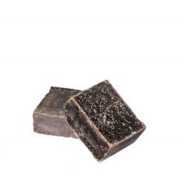 Cubes de parfum Musc noir (24 pcs) [IFS-36018]