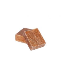 Cubes de parfum Ambre (24 pcs) [IFS-36019]