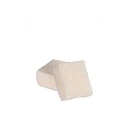 Cubes de parfum Chashmere (24 pcs) [IFS-36020]