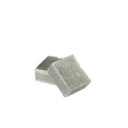 Cubes de parfum Eucalyptus (24 pcs) [IFS-36021]