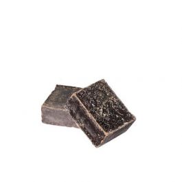 Cubes de parfum Opium (24 pcs) [IFS-36029]