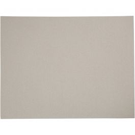 Linoleumplatten, Größe 30x39 cm, Dicke 6 mm, 1 Stk [HOB-382400]