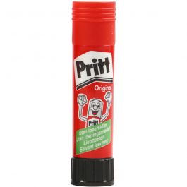 Bâton de colle, 11 gr, 1 pièce [HOB-39067]