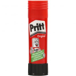 Bâton de colle, 22 gr, 1 pièce [HOB-39068]
