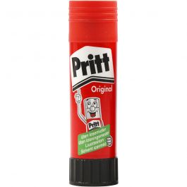Bâton de colle, 43 gr, 1 pièce [HOB-39069]