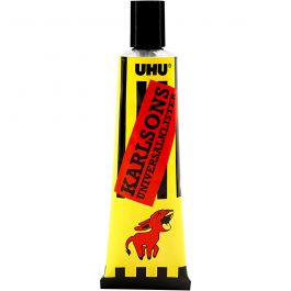 UHU Karlsons Kleber, 45 g/ 1 Pck [HOB-39082]