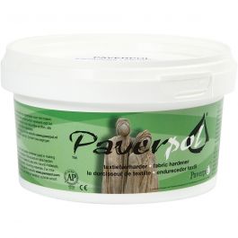 Paverpol, 500 g/ 1 Dose [HOB-39093]