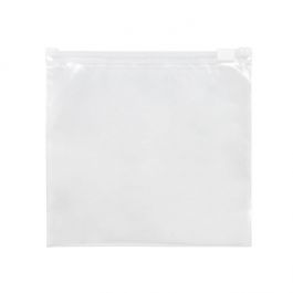 Sac zip avec curseur, 50.8 x 50.8 cm 75 microns [3SZ2020] (50 pièces)
