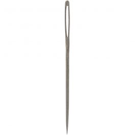 Sticknadeln, 25 Stk/ 1 Pck [HOB-41107]
