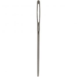 Sticknadeln, L 70 mm, 20 Stk/ 1 Pck [HOB-41115]