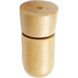 Porte-aiguille à feutrer, 1 pièce [HOB-412350]