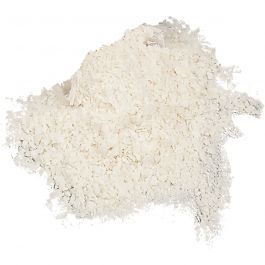 Flocons de savon, 500 gr/ 1 sac [HOB-412420]