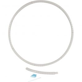 Cadre de tissage circulaire, d 88 cm, 1 pièce [HOB-42200]
