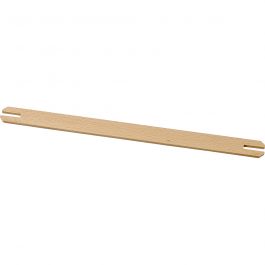 Webschiffchen, L 28 cm, 10 Stk/ 1 Pck [HOB-42304]
