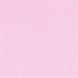 Tissu, L : 145 cm, 140 gr, rose clair, 10 m/ 1 rouleau [HOB-44083]