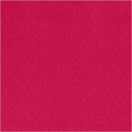 Tissu, L : 145 cm, 140 gr, rose, 10 m/ 1 rouleau [HOB-44084]