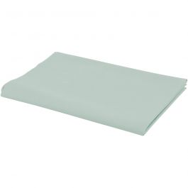 Stoff, B 145 cm, 140 g, Mintgrün, 1 lfm [HOB-440870]