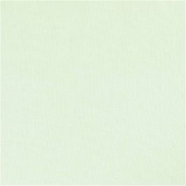 Tissu, L : 145 cm, 140 gr, vert clair, 10 m/ 1 rouleau [HOB-44087]