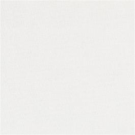 Stoff, B 145 cm, 140 g, Beige, 10 m/ 1 Rolle [HOB-44092]