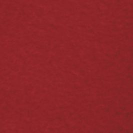 Fleece, L 125 cm, B 150 cm, 200 g, Rot, 1 Stk [HOB-44624]