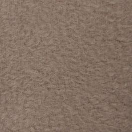 Polaire, L : 125 cm, L : 150 cm, 200 gr, gris, 1 pièce [HOB-44633]