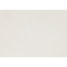 Feutrine synthétique, A4, feuille 210x297 mm, ép. 1,5-2 mm, blanc cassé, 10 flles/ 1 Pq. [HOB-45501]