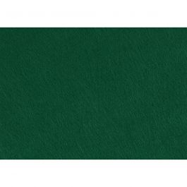 Feutrine synthétique, A4, feuille 210x297 mm, ép. 1,5-2 mm, vert, 10 flles/ 1 Pq. [HOB-45516]