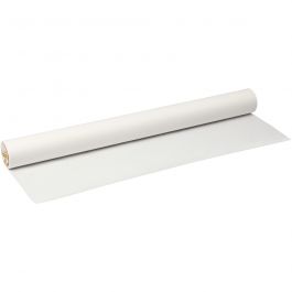 Vliesofix, L : 90 cm, 30 m/ 1 rouleau [HOB-498220]