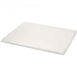 Vliesofix, L : 21 cm, 3 m/ 1 rouleau [HOB-49823]