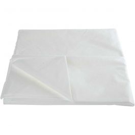 Stabilisateur Vilene DO102, dim. 150x265 cm, 1 pièce [HOB-49830]